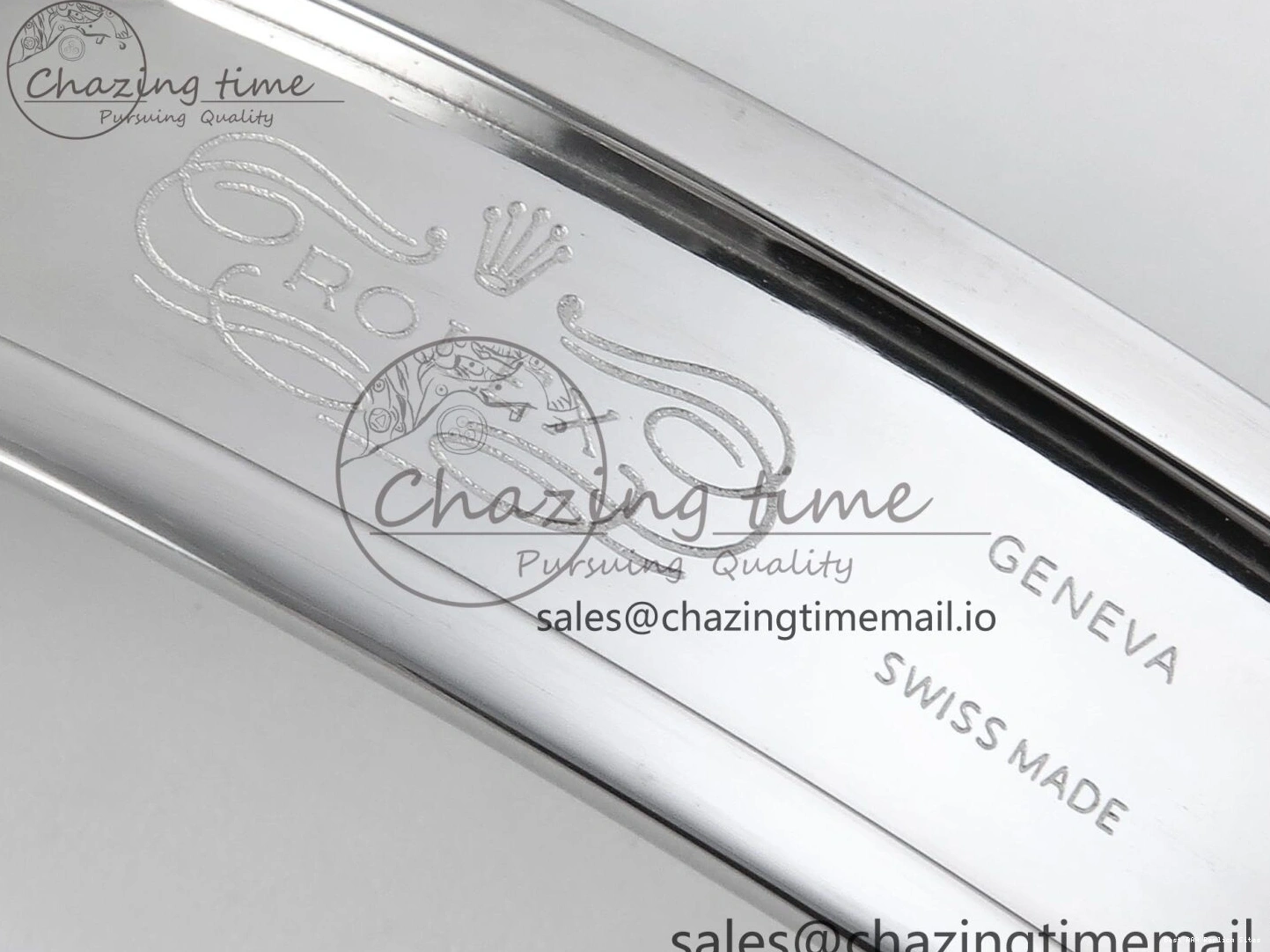 Good Copy Rolex Watches Red MoistureWicking 277 Bracelet Best on II Black SS Jubilee 1:1 Edition 904L Ceramic GMT-Master SH3285 V 126710 QF 1219